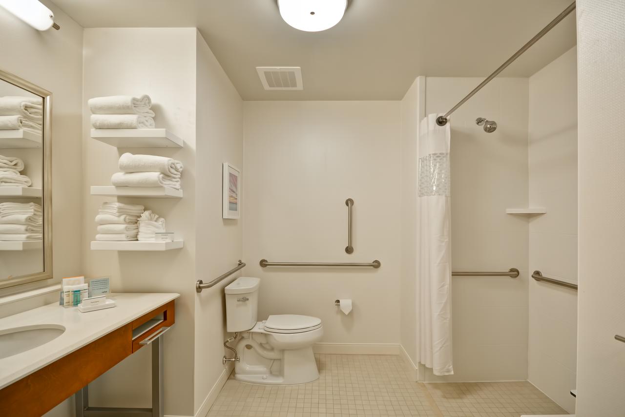 Hampton Inn & Suites Charleston Airport - thumb 4