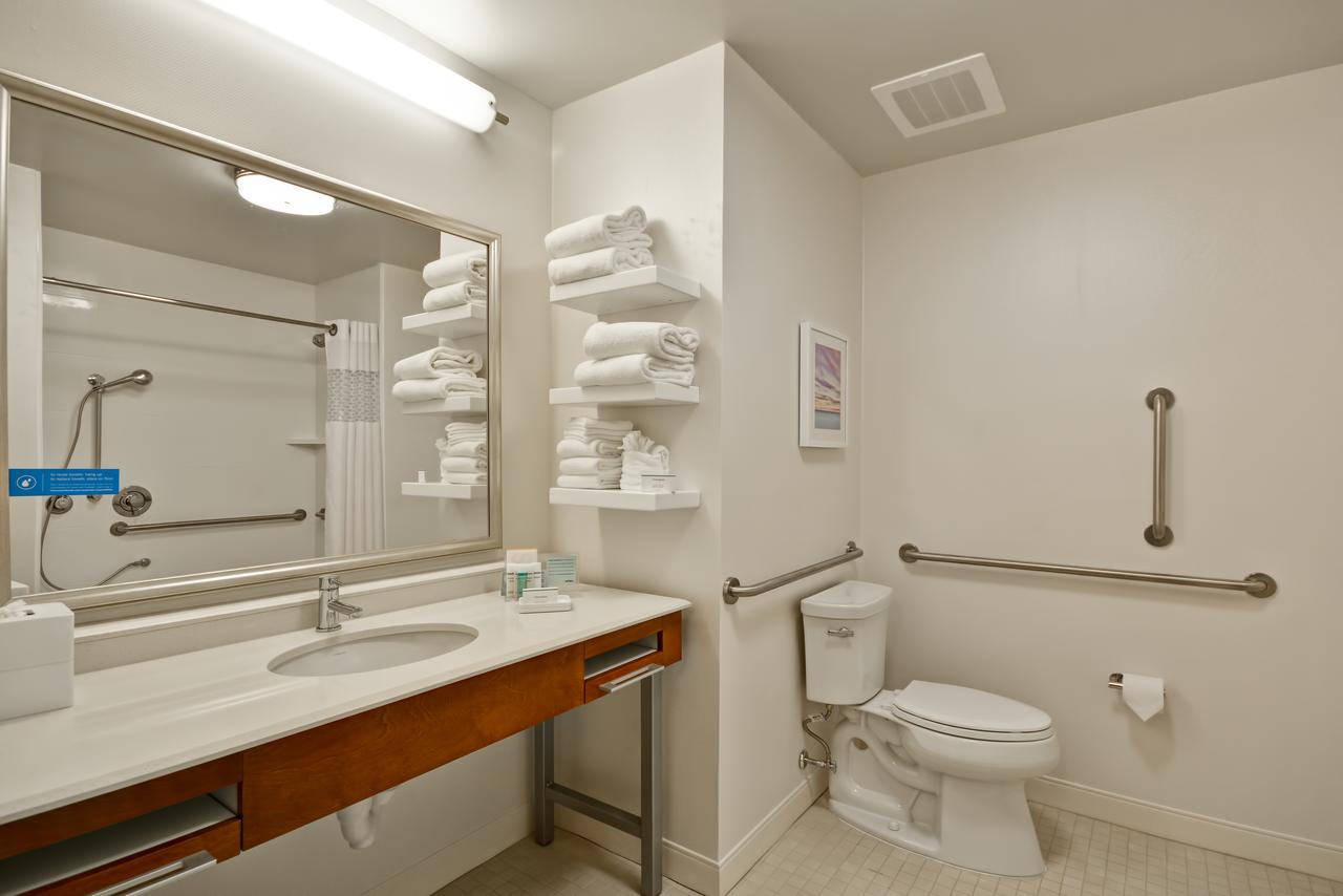 Hampton Inn & Suites Charleston Airport - thumb 3