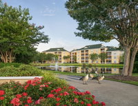 Booking Myrtle-beach Accommodation Los Angeles