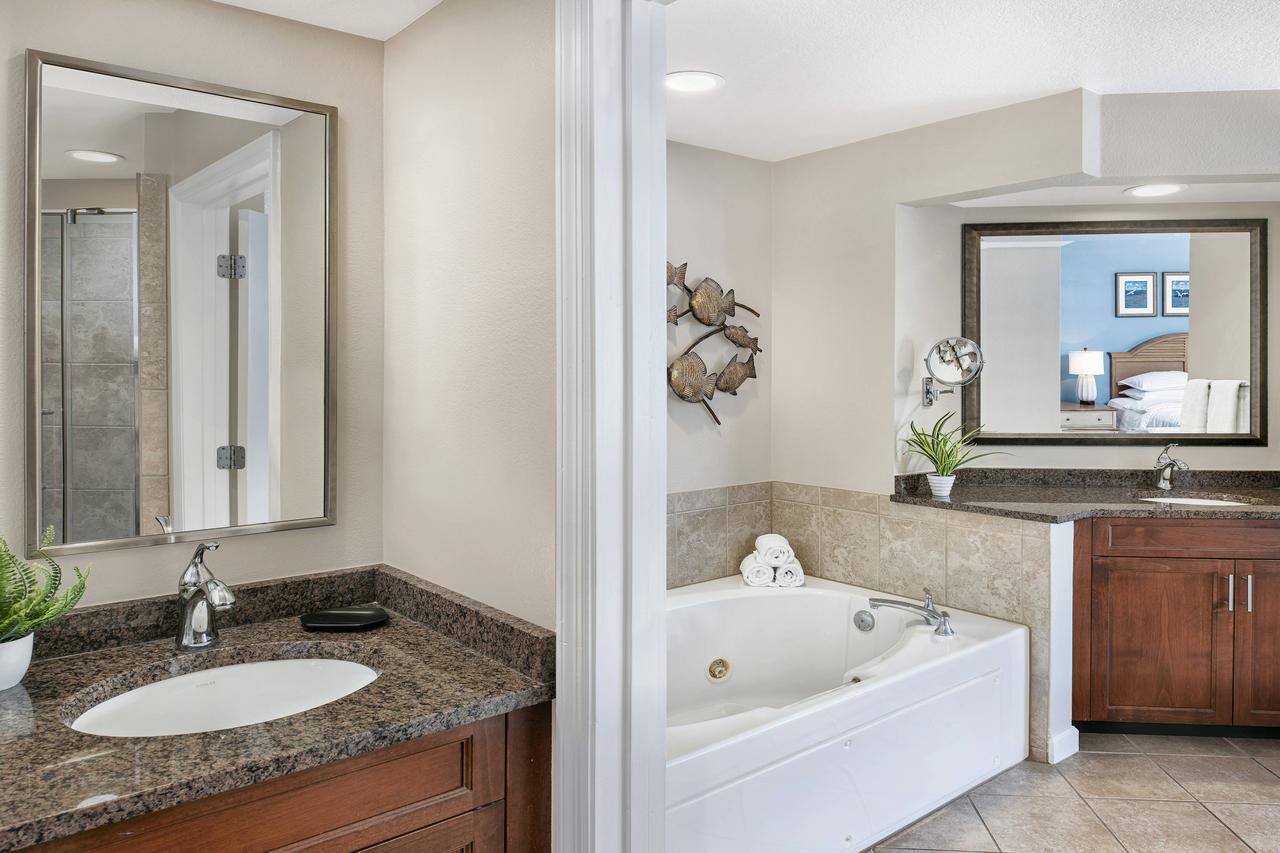 Sheraton Broadway Plantation Resort Villas - thumb 9