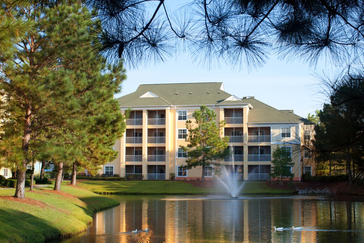 Sheraton Broadway Plantation Resort Villas - thumb 2