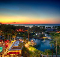Sonesta Resort - Hilton Head Island - Accommodation Los Angeles