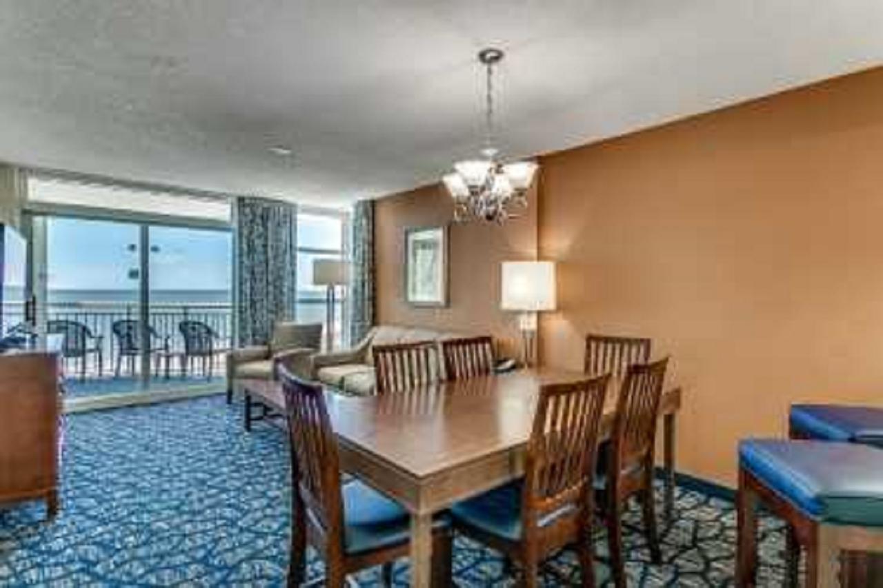 Dunes Village - thumb 12