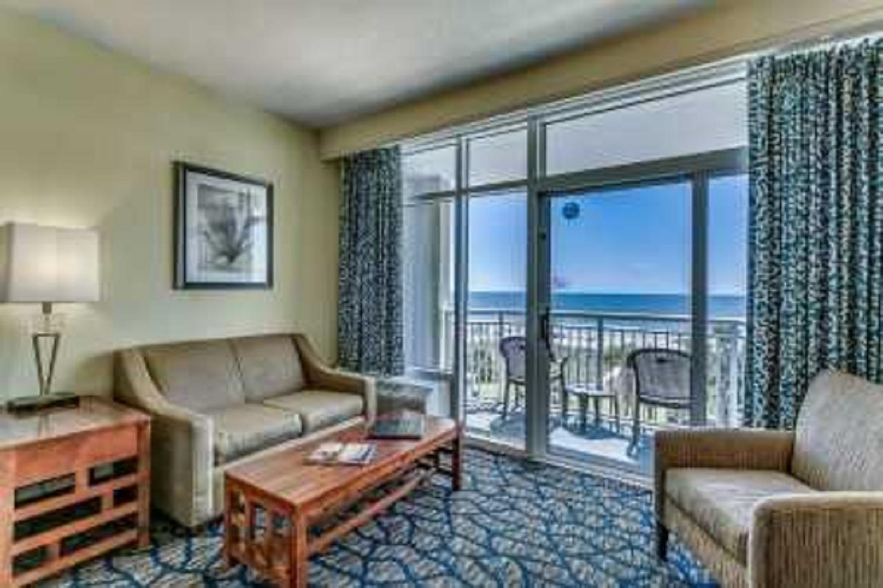 Dunes Village - thumb 17
