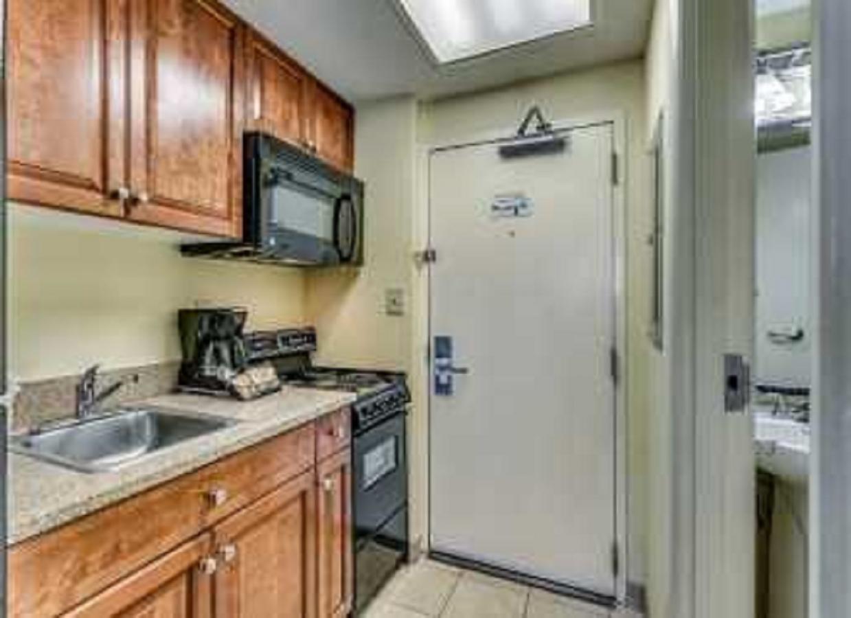 Dunes Village - thumb 18
