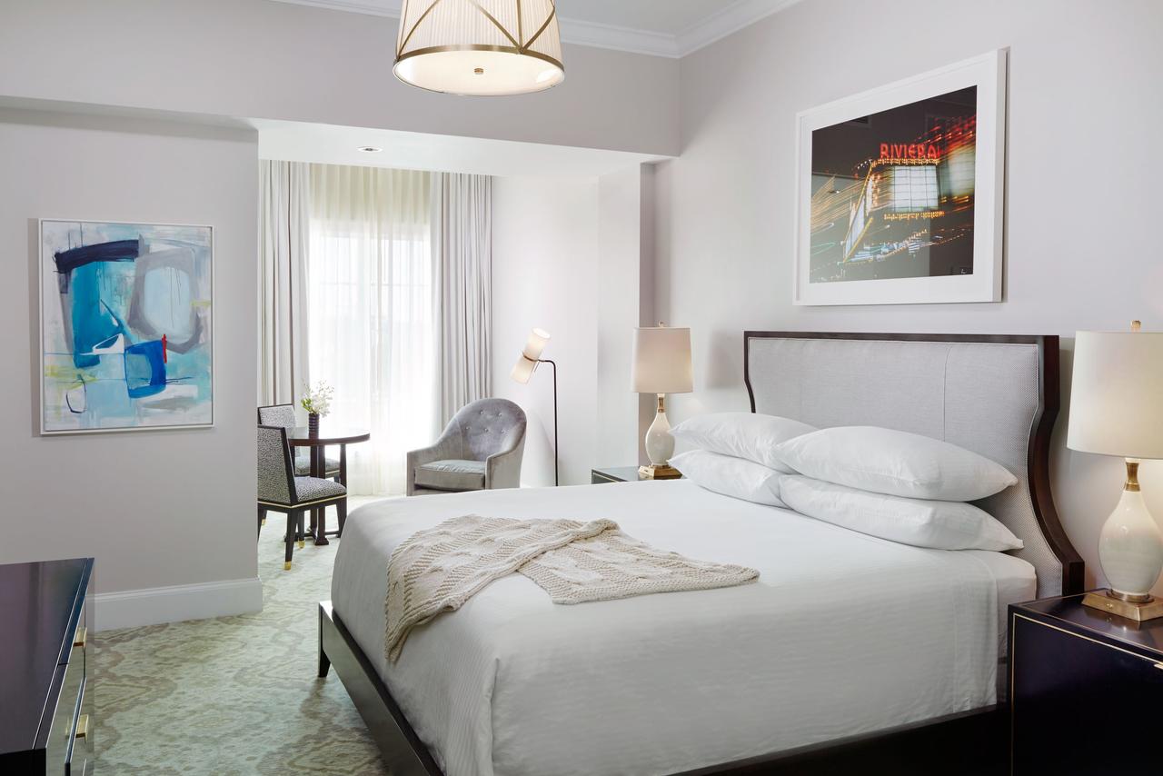The Spectator Hotel - thumb 25