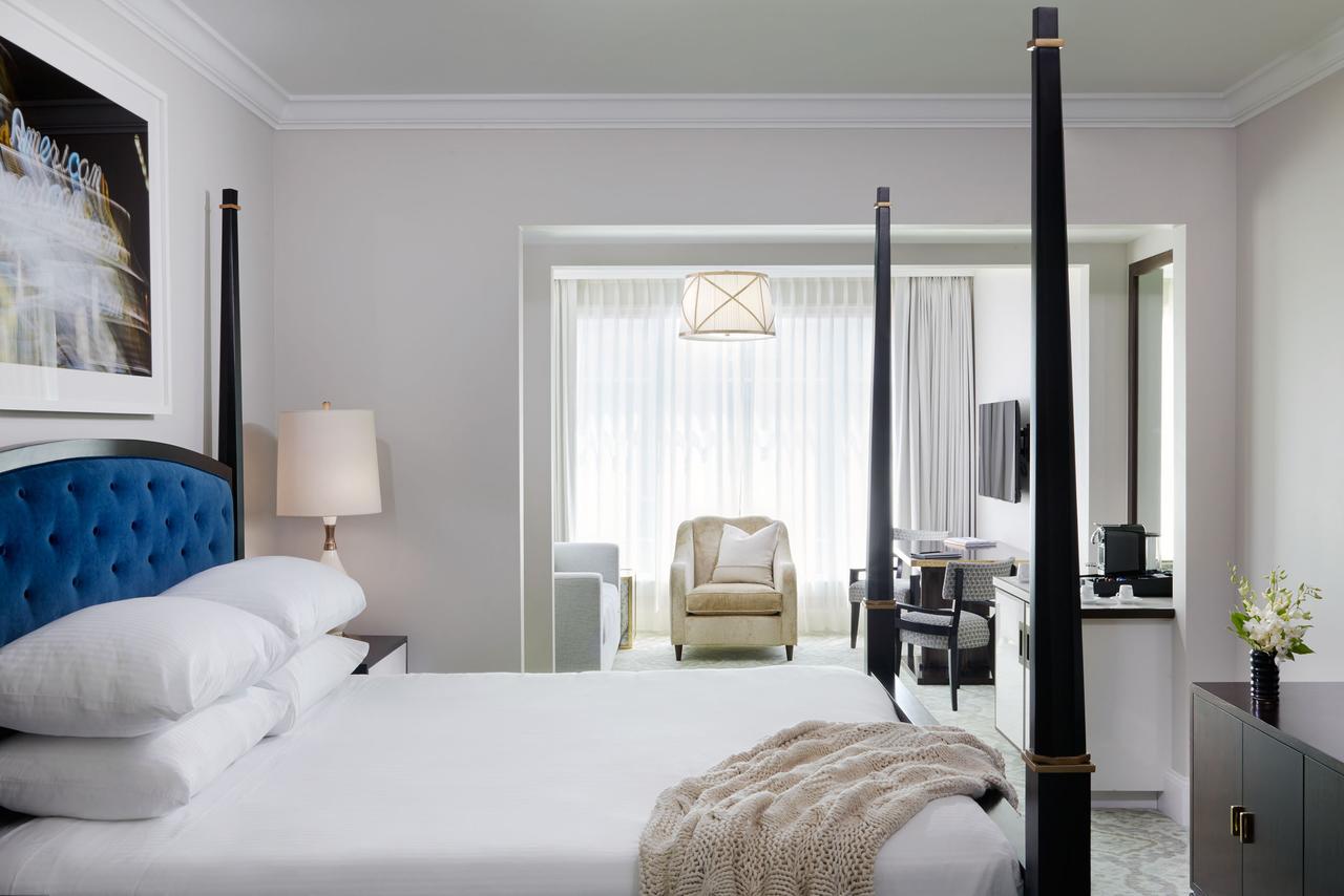 The Spectator Hotel - thumb 26