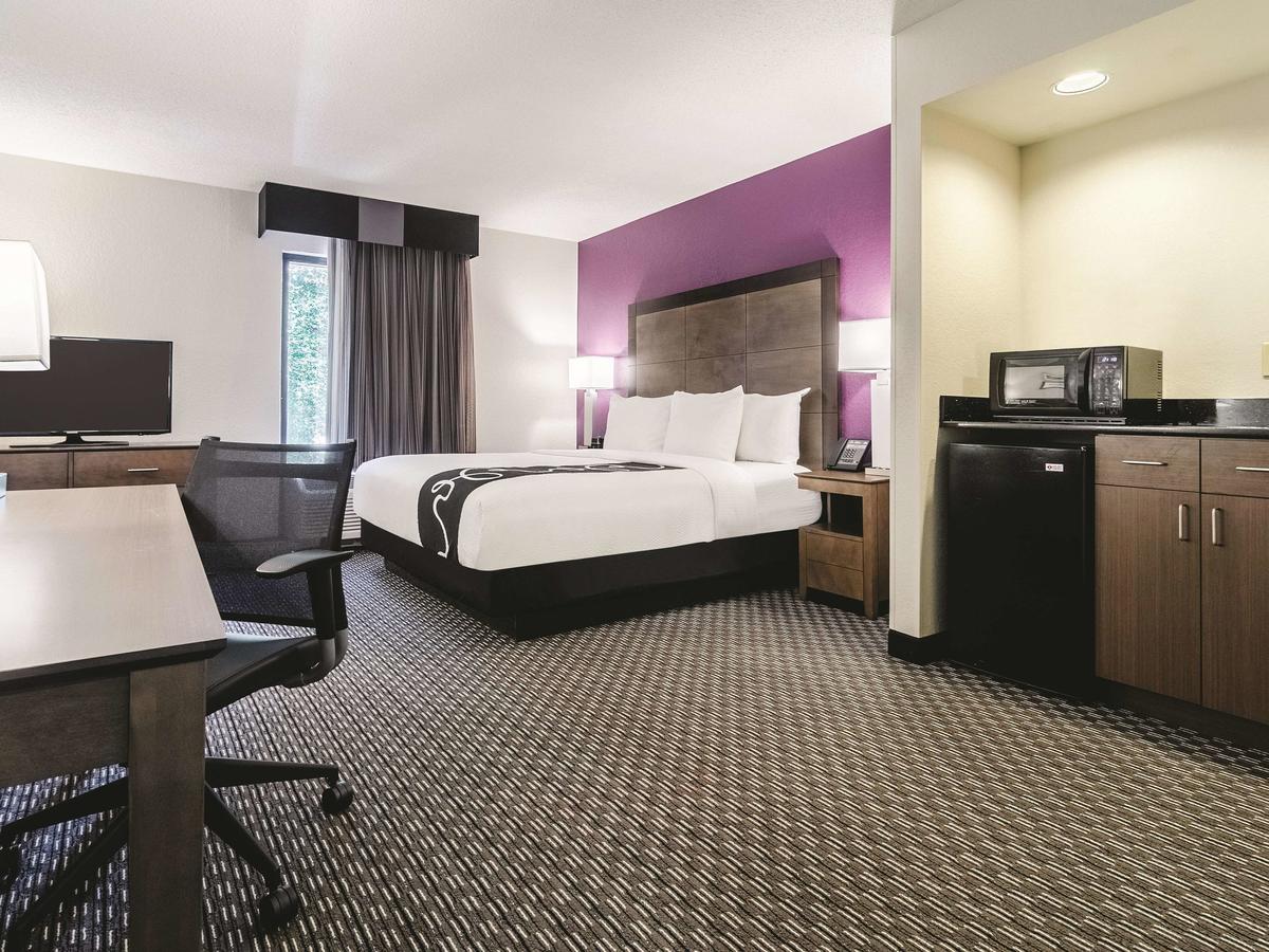 La Quinta By Wyndham Myrtle Beach - N. Kings Hwy - thumb 29