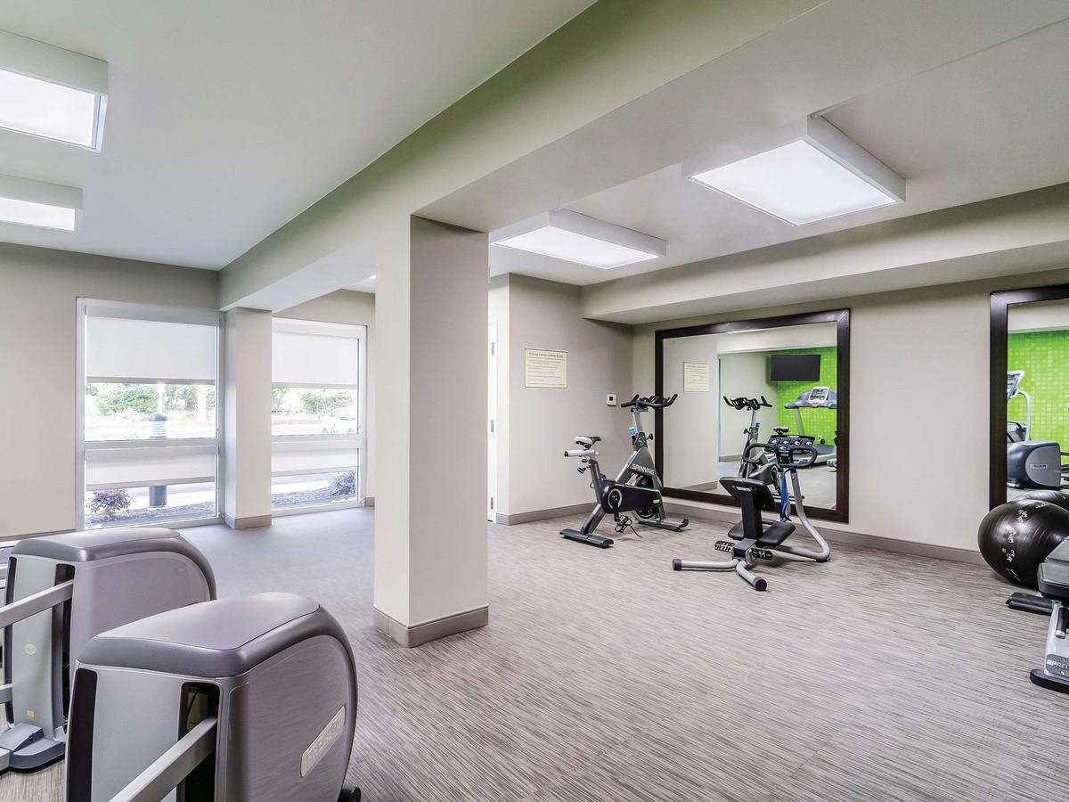 La Quinta By Wyndham Myrtle Beach - N. Kings Hwy - thumb 2