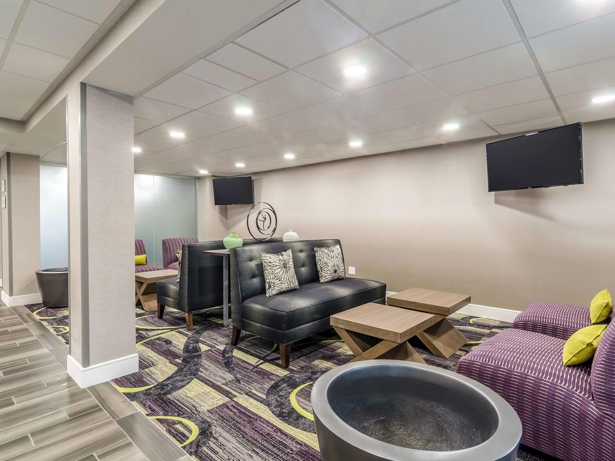 La Quinta By Wyndham Myrtle Beach - N. Kings Hwy - thumb 26