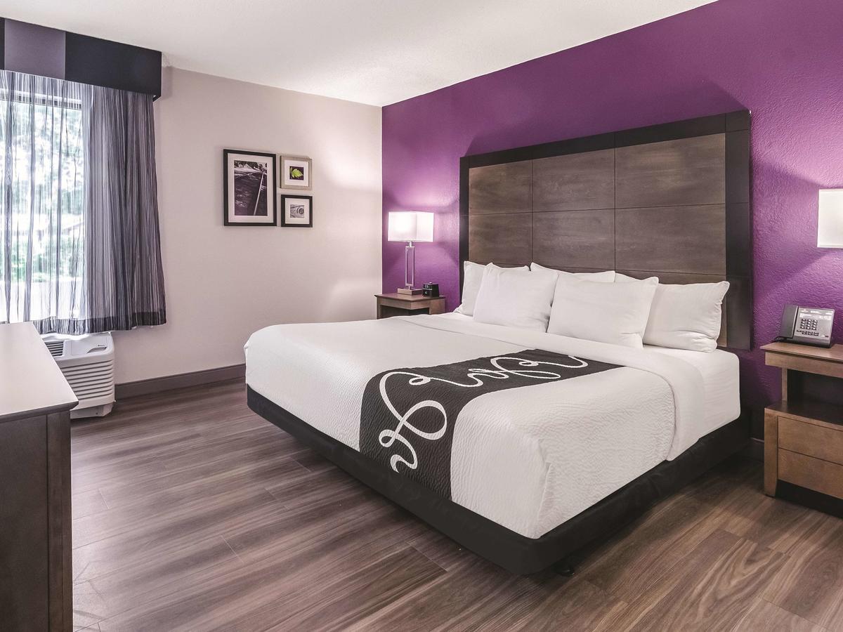 La Quinta By Wyndham Myrtle Beach - N. Kings Hwy - thumb 19