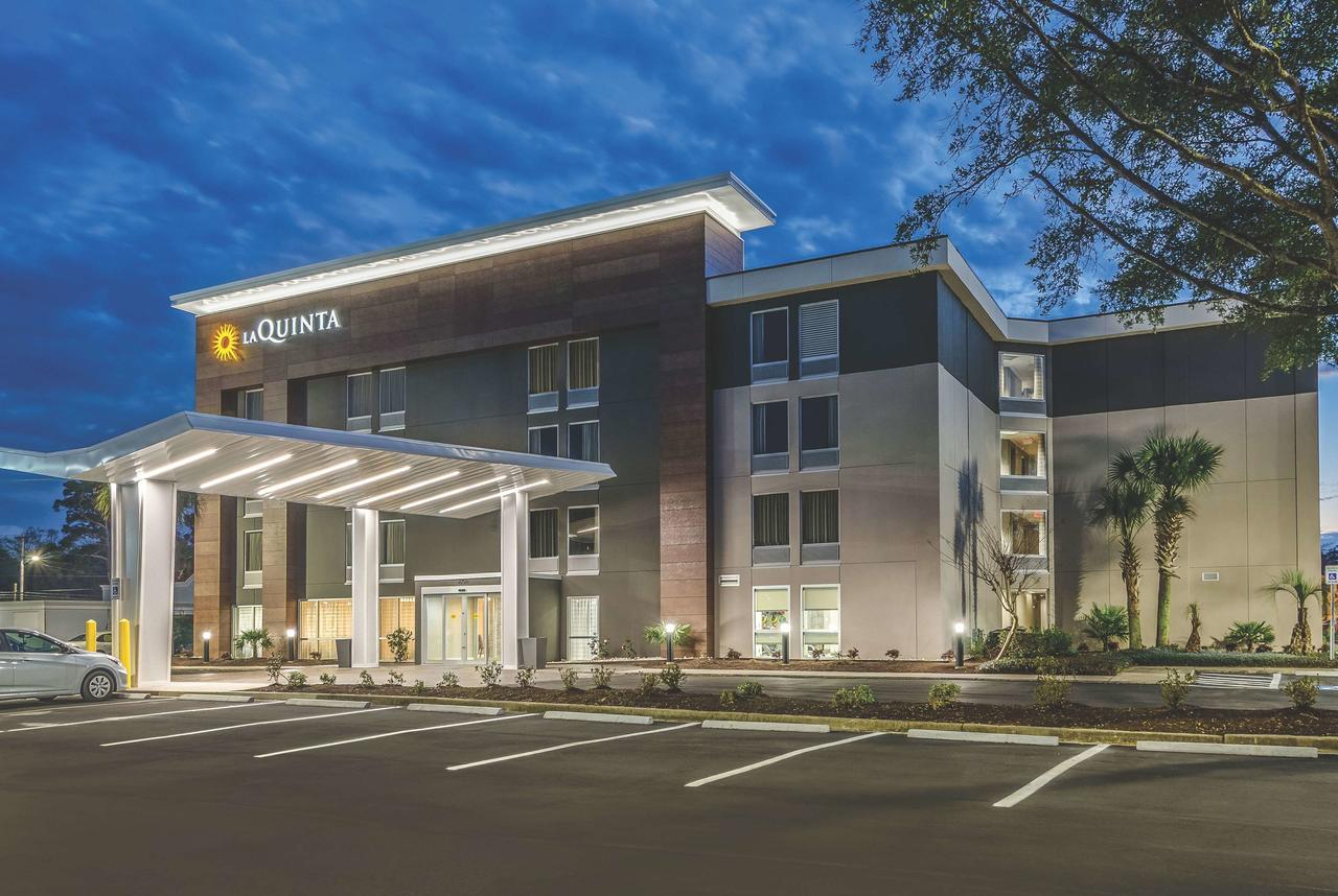 La Quinta By Wyndham Myrtle Beach - N. Kings Hwy - thumb 32