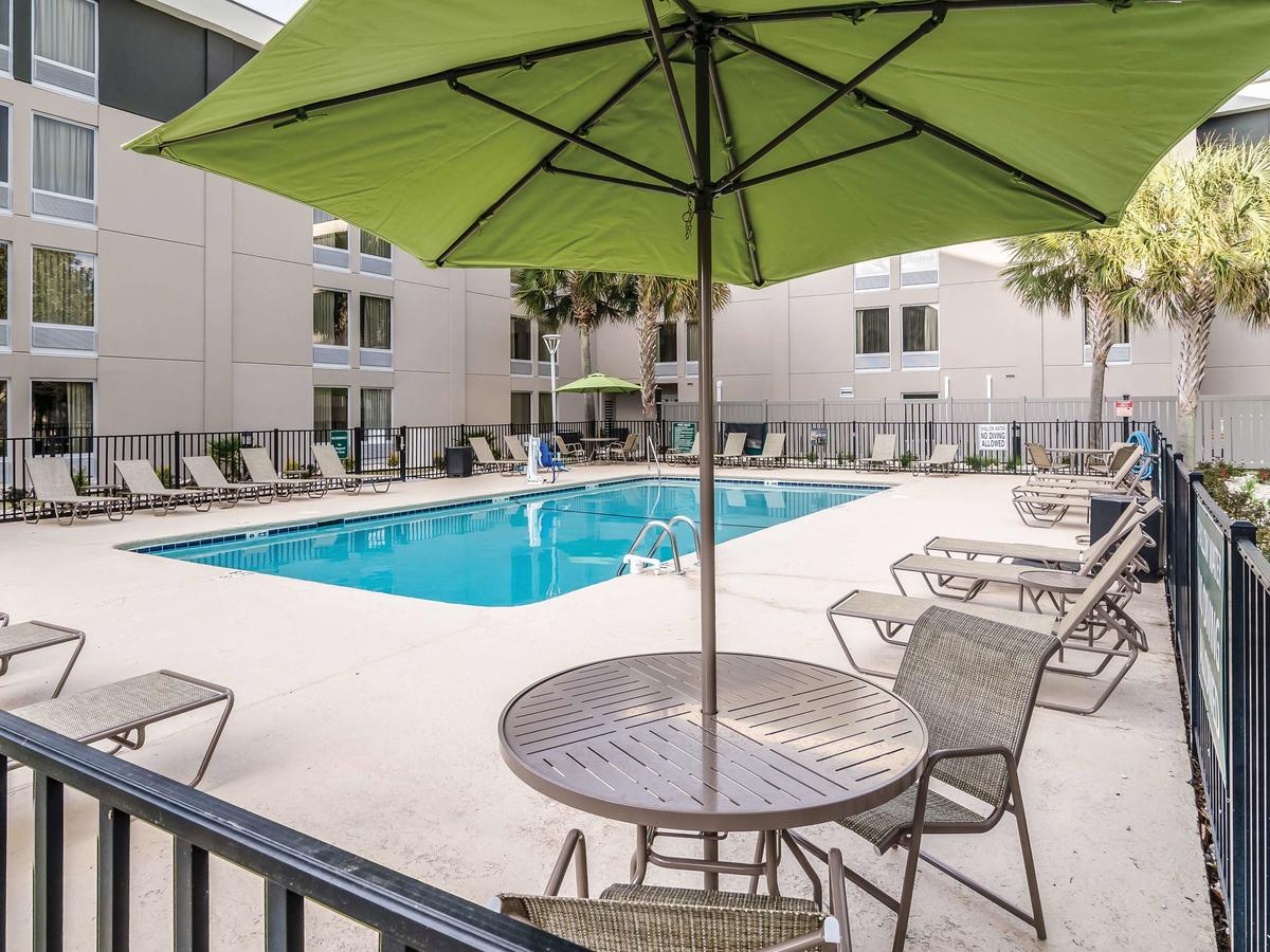 La Quinta By Wyndham Myrtle Beach - N. Kings Hwy - thumb 16