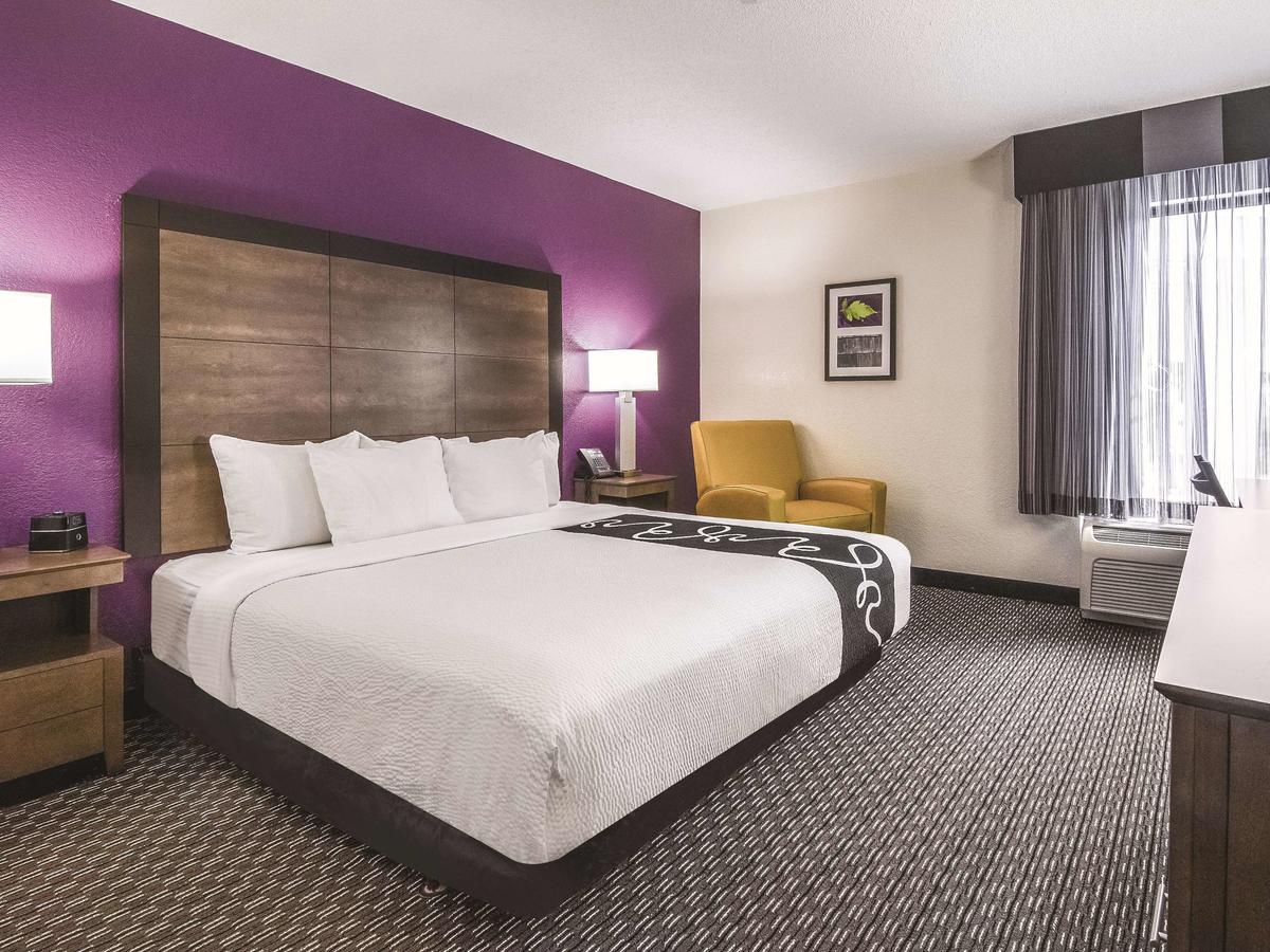 La Quinta By Wyndham Myrtle Beach - N. Kings Hwy - thumb 10