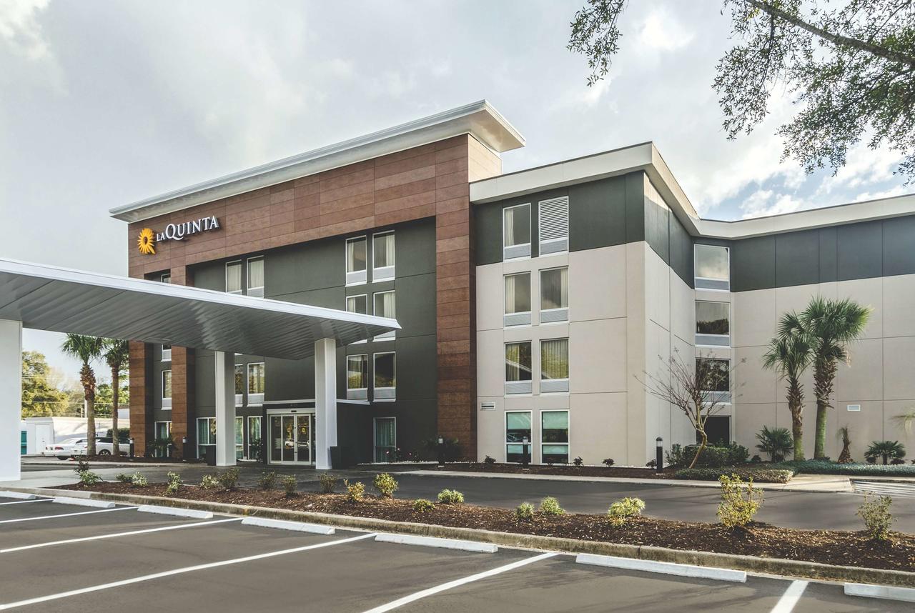La Quinta By Wyndham Myrtle Beach - N. Kings Hwy - thumb 43