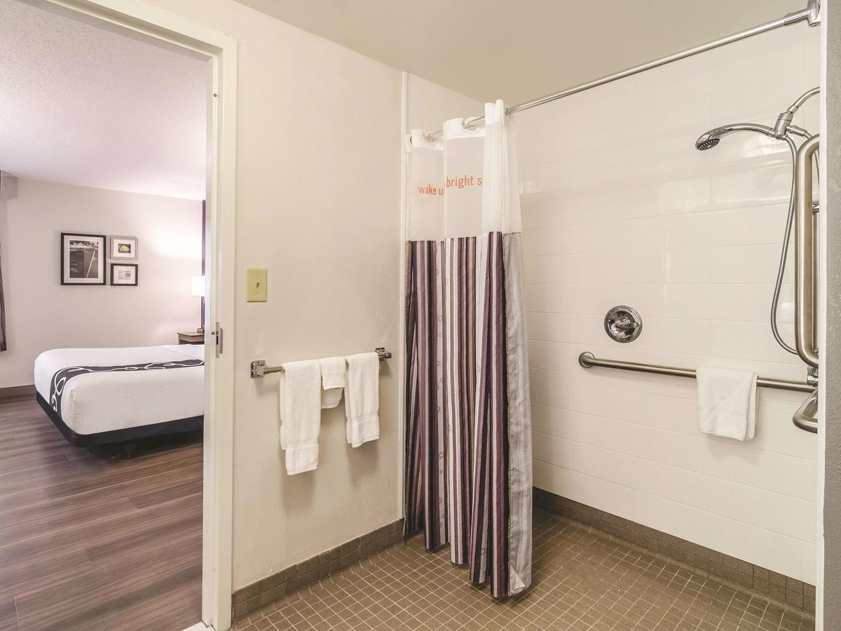 La Quinta By Wyndham Myrtle Beach - N. Kings Hwy - thumb 44