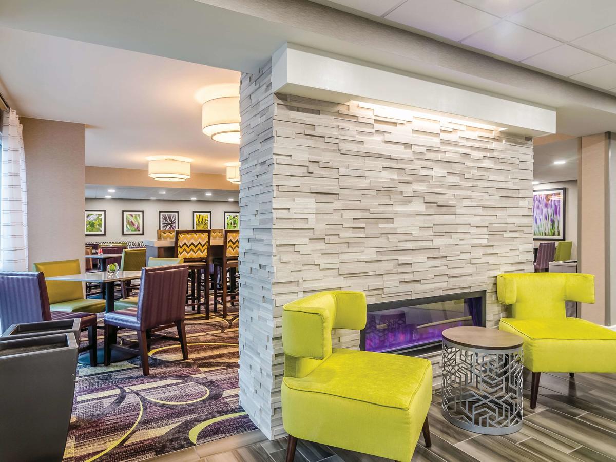 La Quinta By Wyndham Myrtle Beach - N. Kings Hwy - thumb 27
