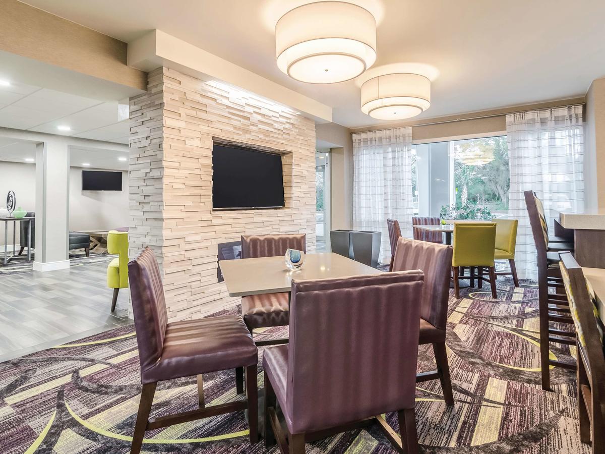 La Quinta By Wyndham Myrtle Beach - N. Kings Hwy - thumb 13