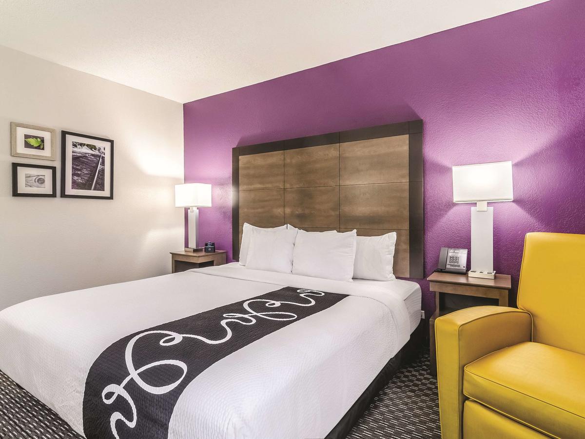 La Quinta By Wyndham Myrtle Beach - N. Kings Hwy - thumb 1