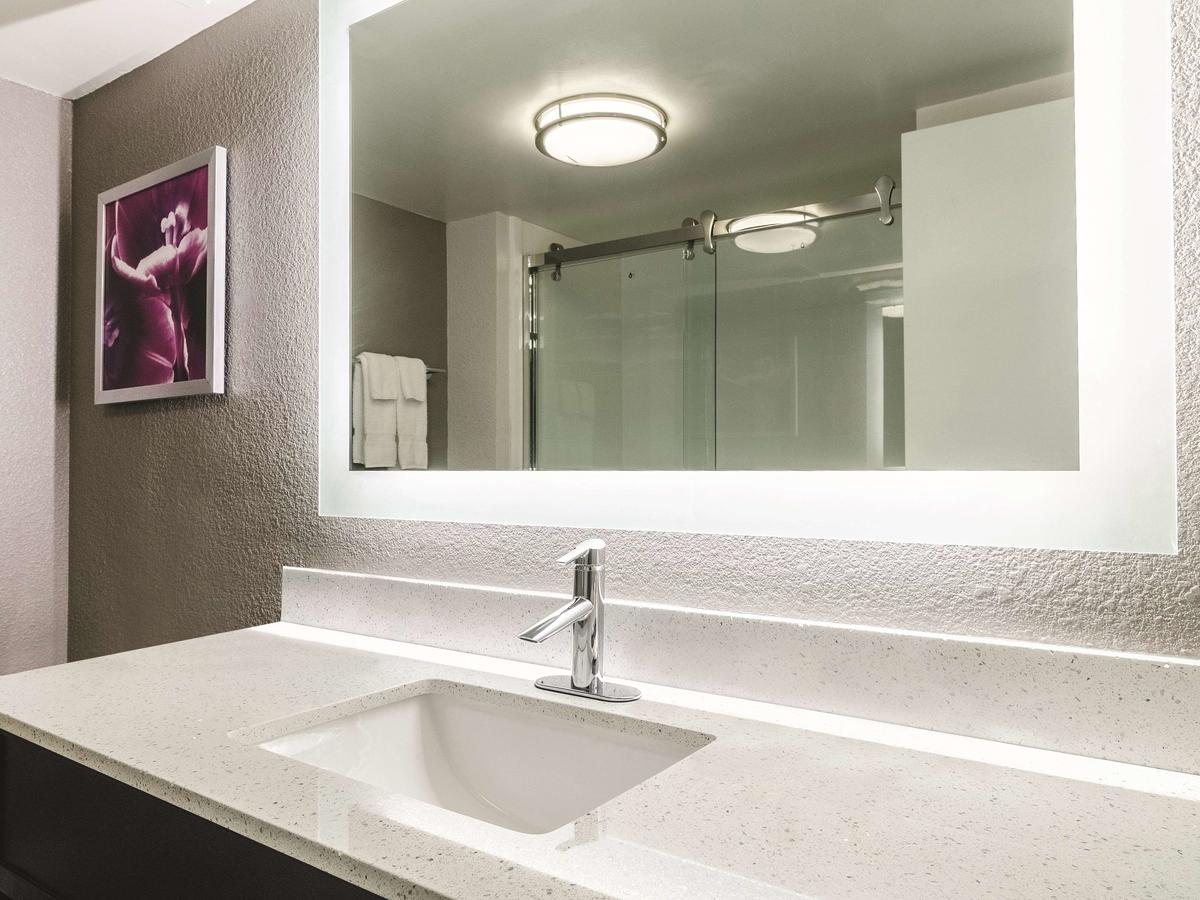 La Quinta By Wyndham Myrtle Beach - N. Kings Hwy - thumb 3