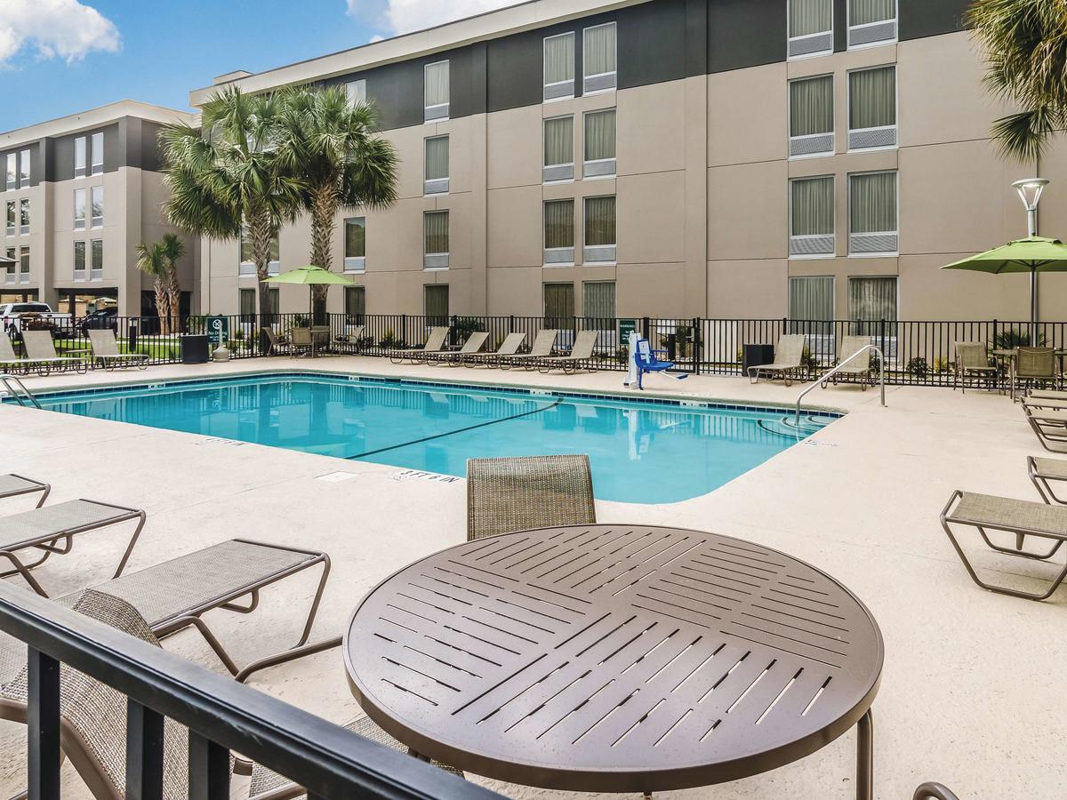 La Quinta By Wyndham Myrtle Beach - N. Kings Hwy - thumb 39