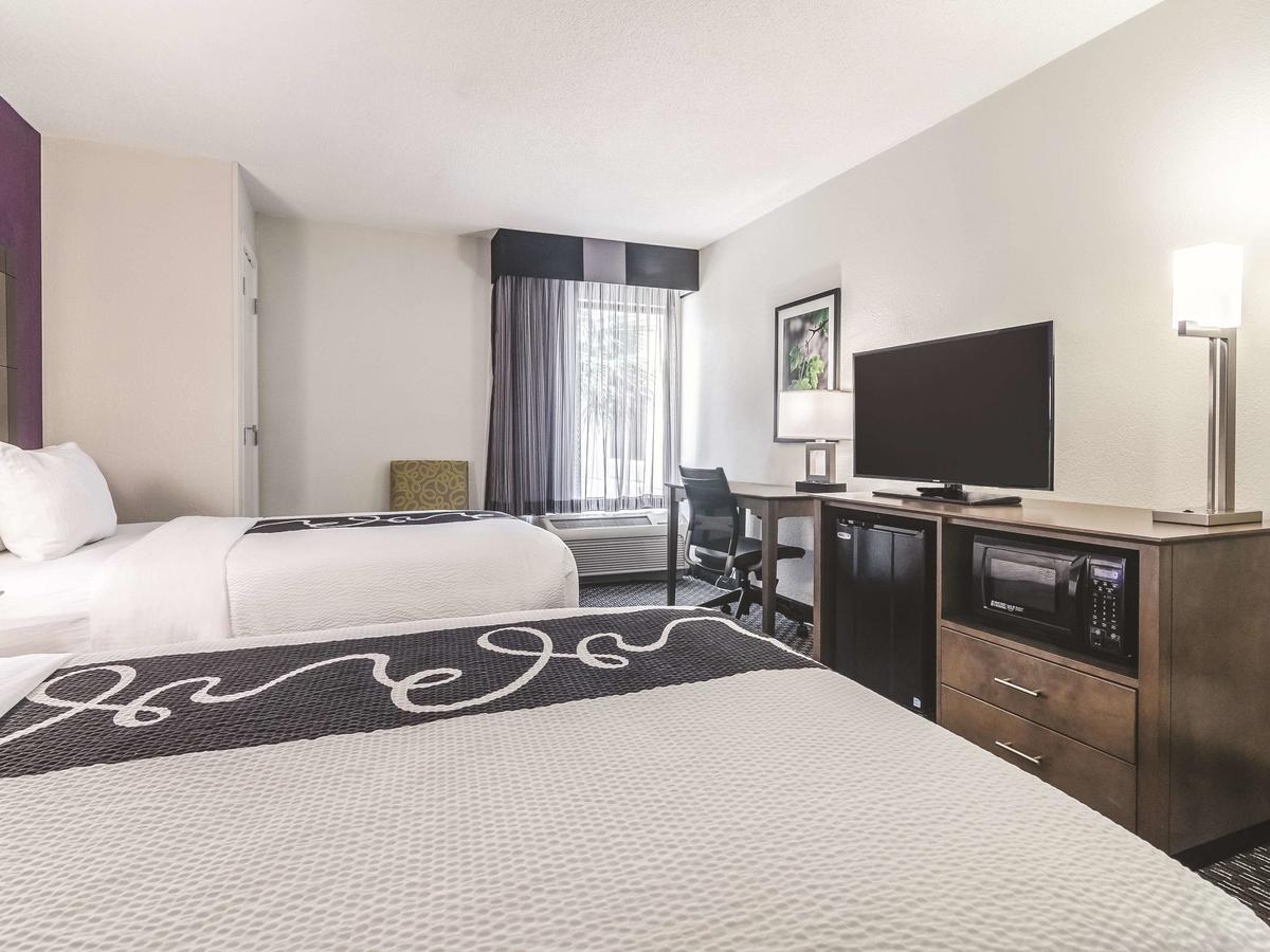 La Quinta By Wyndham Myrtle Beach - N. Kings Hwy - thumb 38