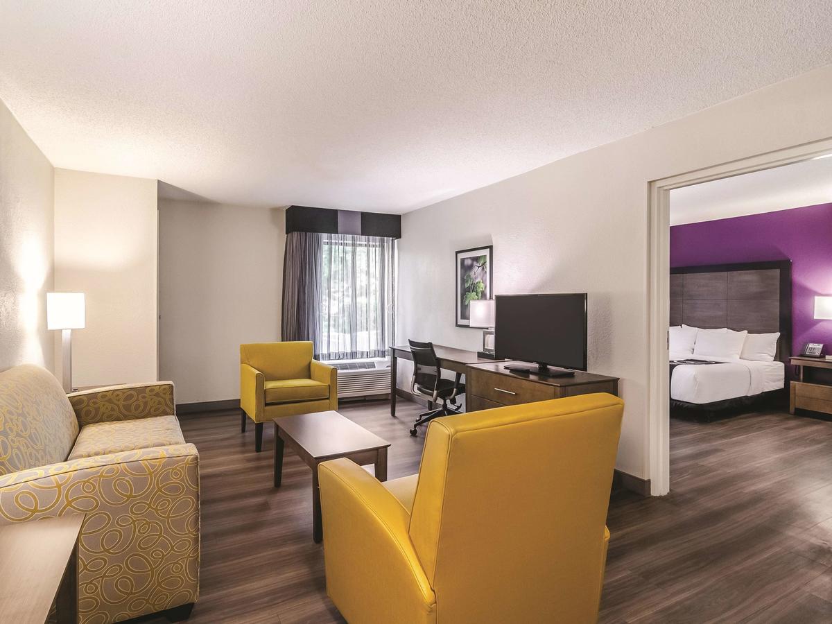 La Quinta By Wyndham Myrtle Beach - N. Kings Hwy - thumb 36