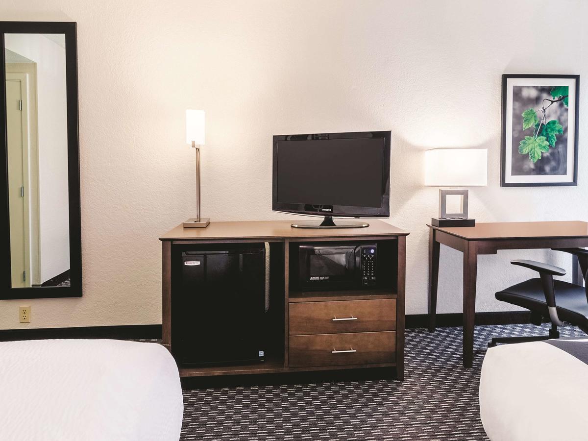 La Quinta By Wyndham Myrtle Beach - N. Kings Hwy - thumb 15