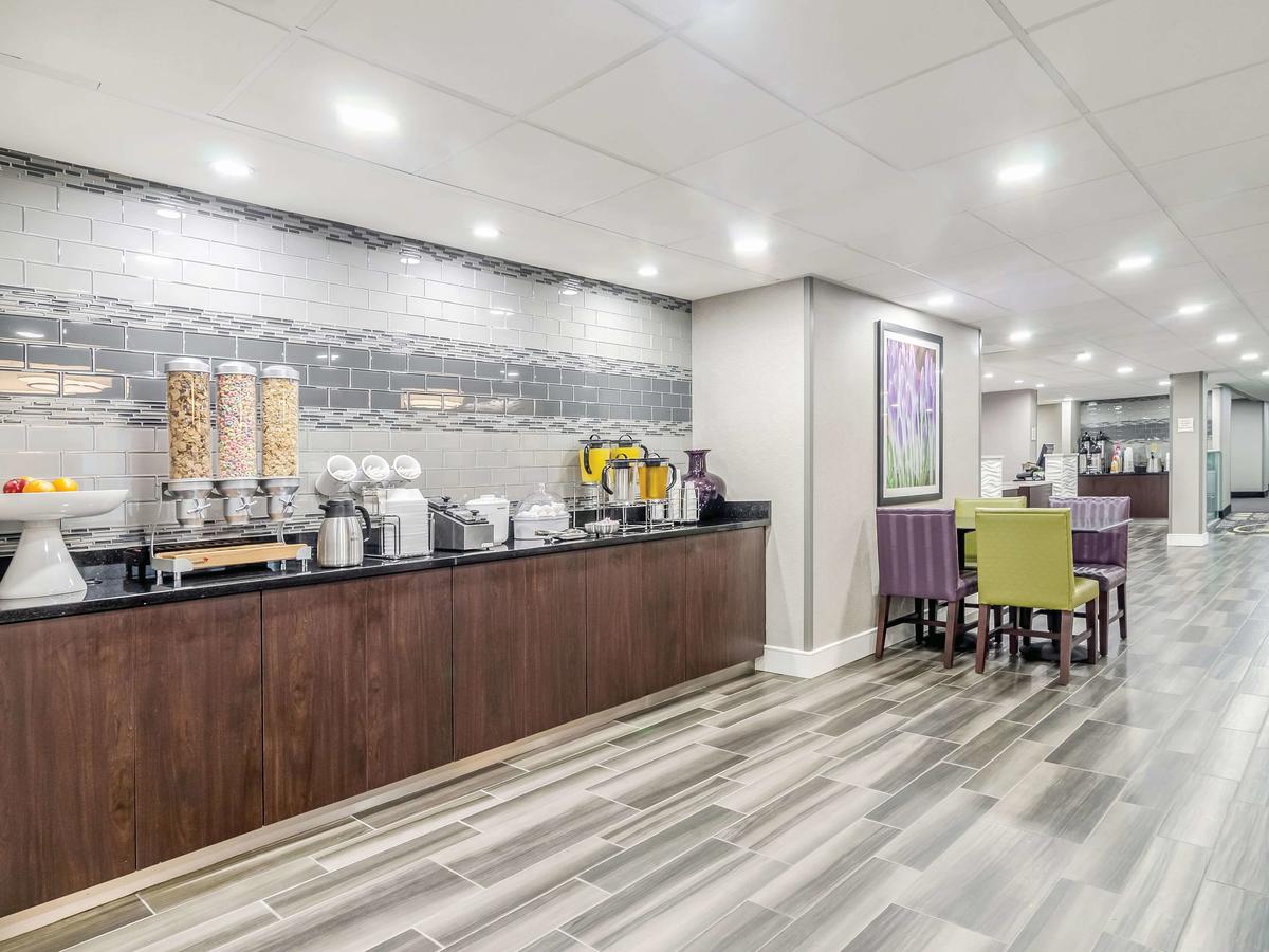 La Quinta By Wyndham Myrtle Beach - N. Kings Hwy - thumb 25