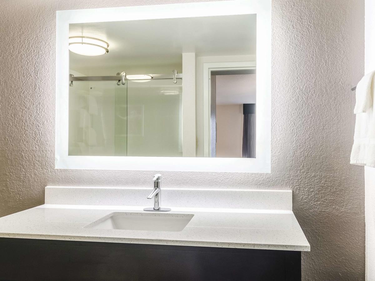 La Quinta By Wyndham Myrtle Beach - N. Kings Hwy - thumb 8