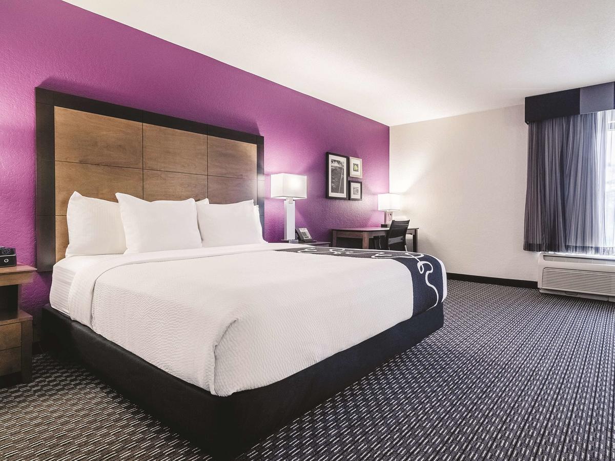 La Quinta By Wyndham Myrtle Beach - N. Kings Hwy - thumb 28