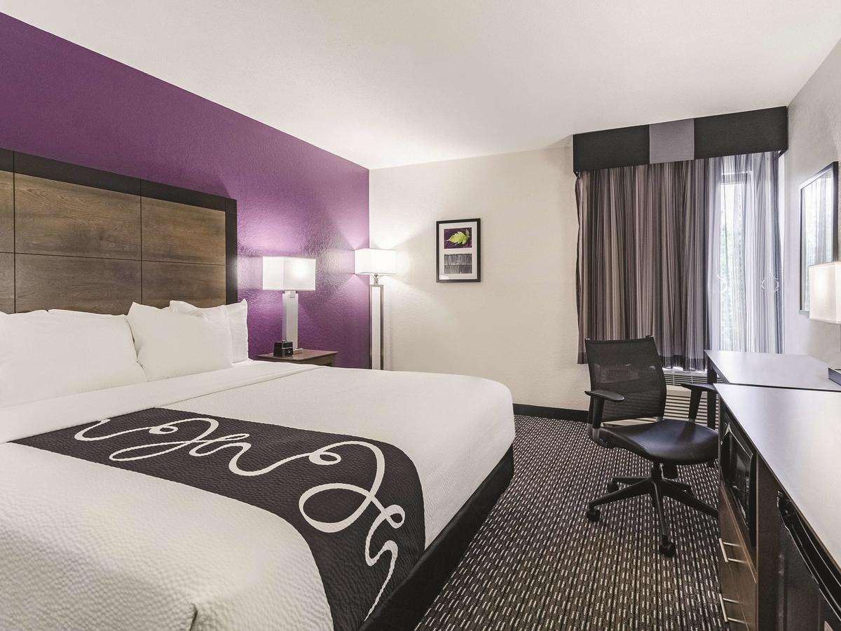 La Quinta By Wyndham Myrtle Beach - N. Kings Hwy - thumb 22
