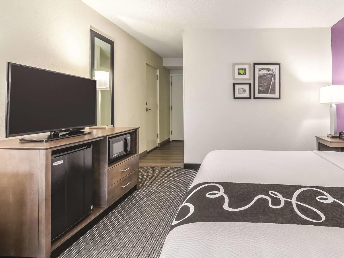 La Quinta By Wyndham Myrtle Beach - N. Kings Hwy - thumb 30