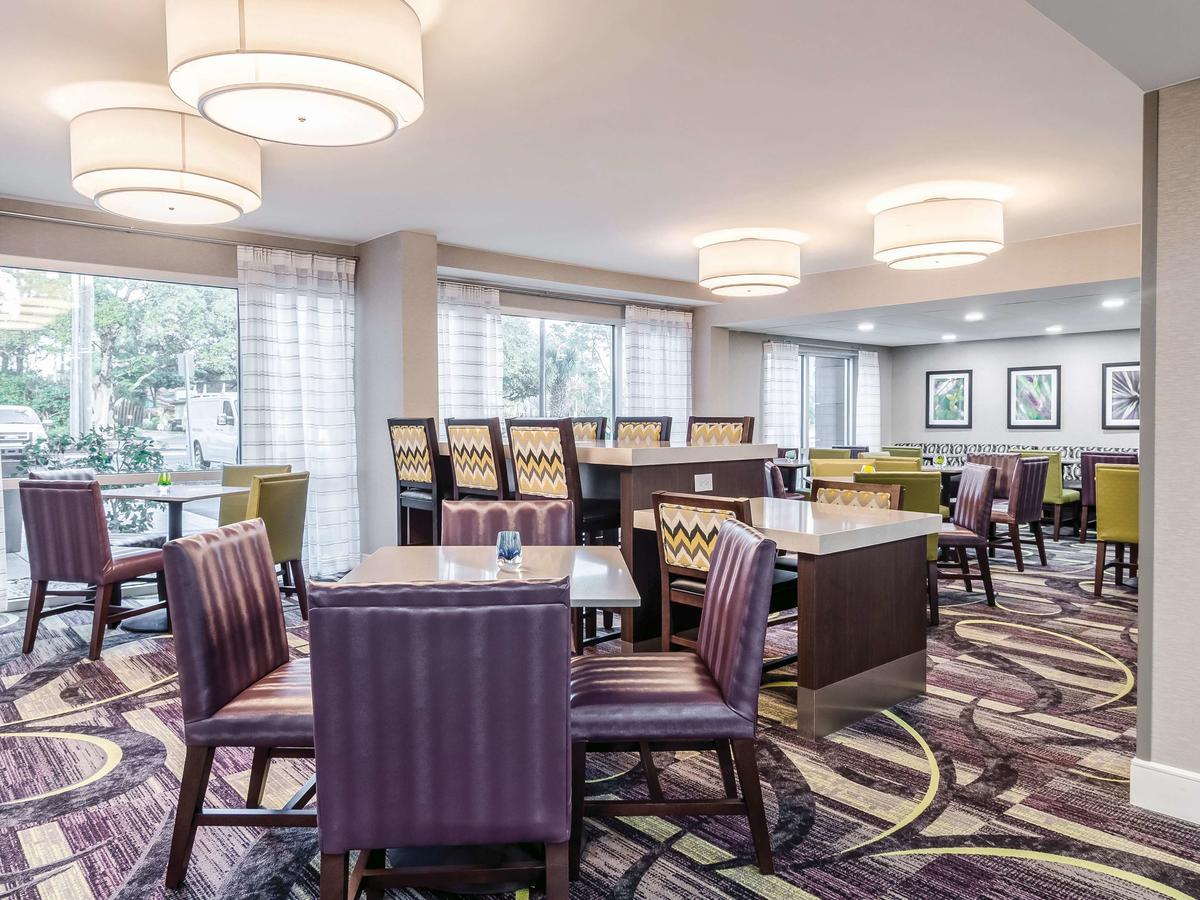 La Quinta By Wyndham Myrtle Beach - N. Kings Hwy - thumb 21