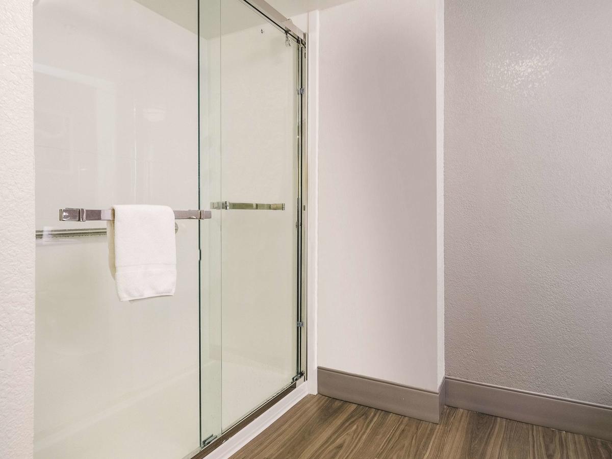 La Quinta By Wyndham Myrtle Beach - N. Kings Hwy - thumb 20