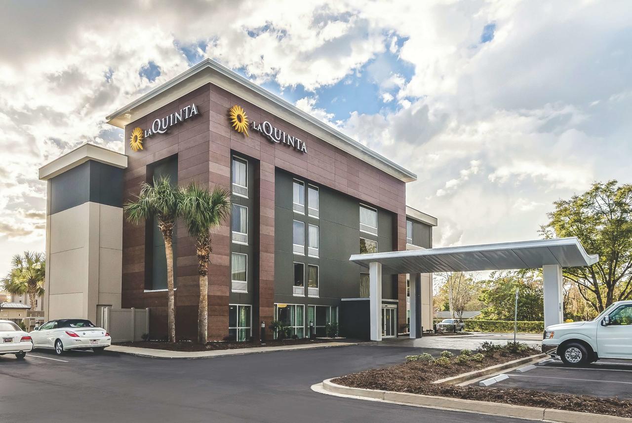 La Quinta By Wyndham Myrtle Beach - N. Kings Hwy - thumb 0