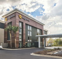 La Quinta by Wyndham Myrtle Beach - N. Kings Hwy - Accommodation Los Angeles