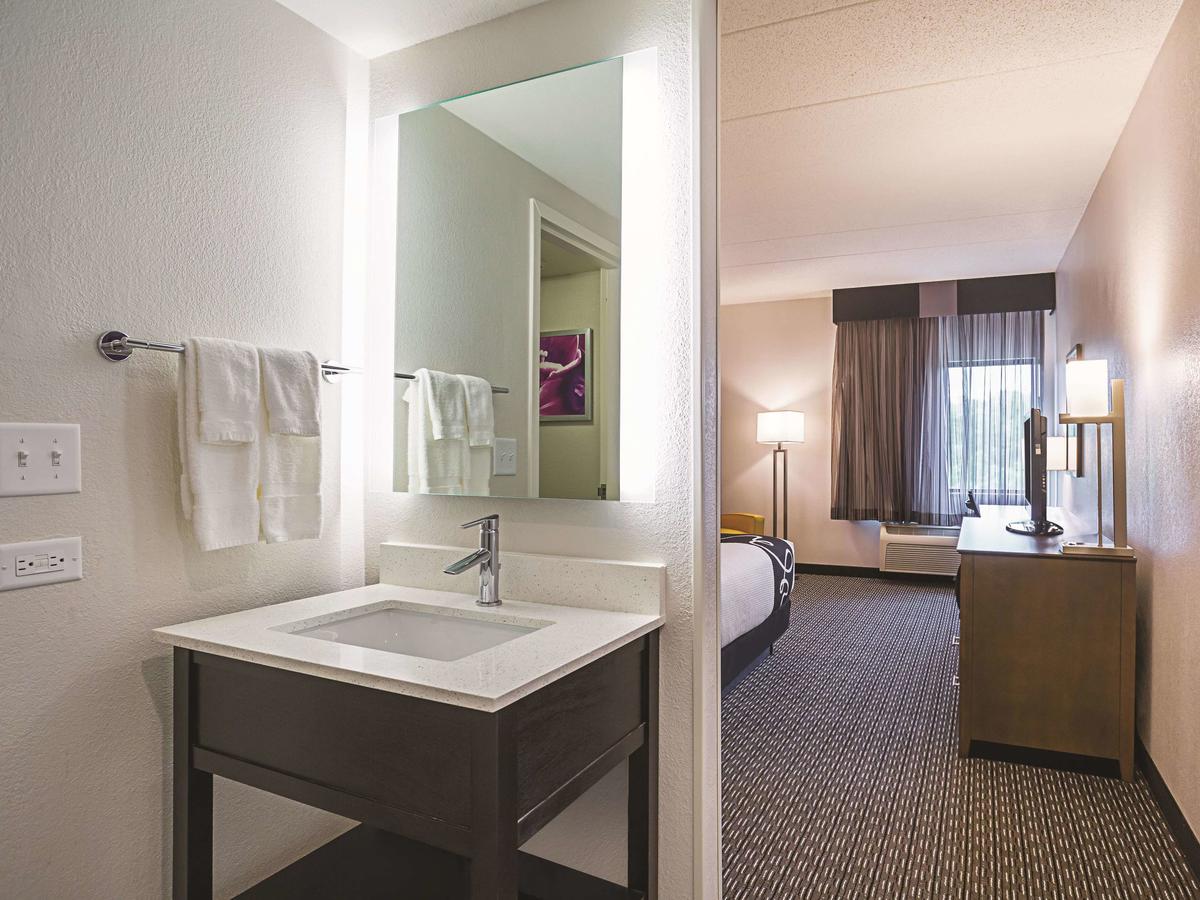 La Quinta By Wyndham Myrtle Beach - N. Kings Hwy - thumb 34