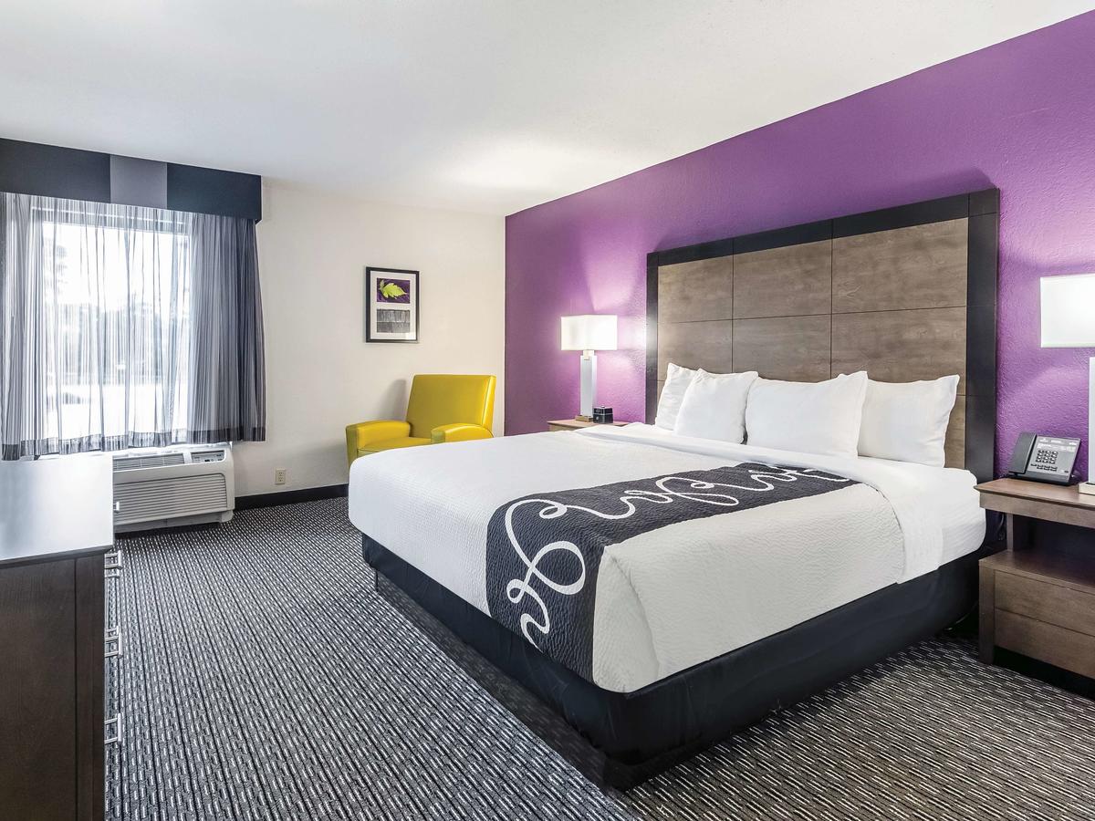 La Quinta By Wyndham Myrtle Beach - N. Kings Hwy - thumb 40