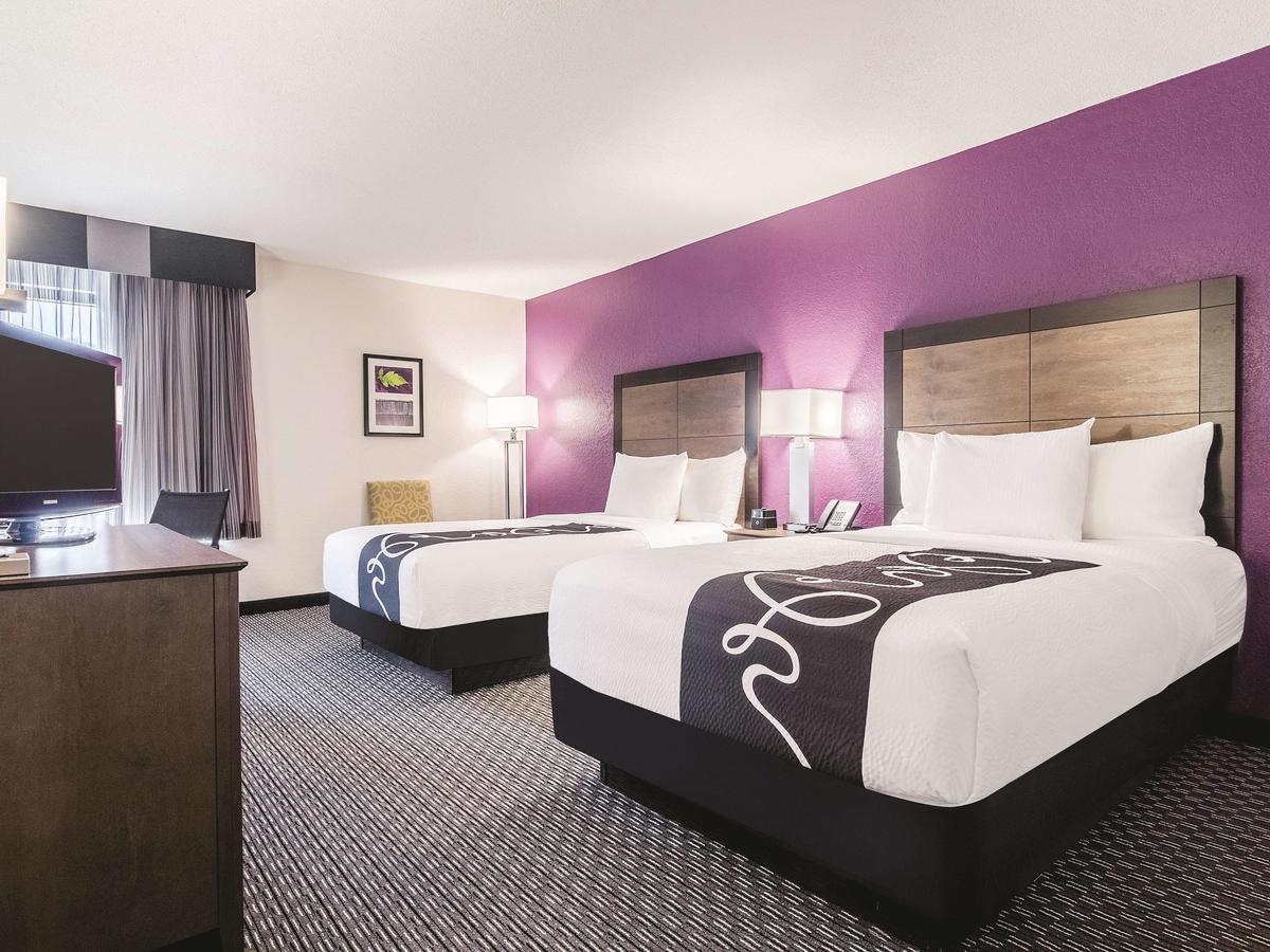 La Quinta By Wyndham Myrtle Beach - N. Kings Hwy - thumb 4