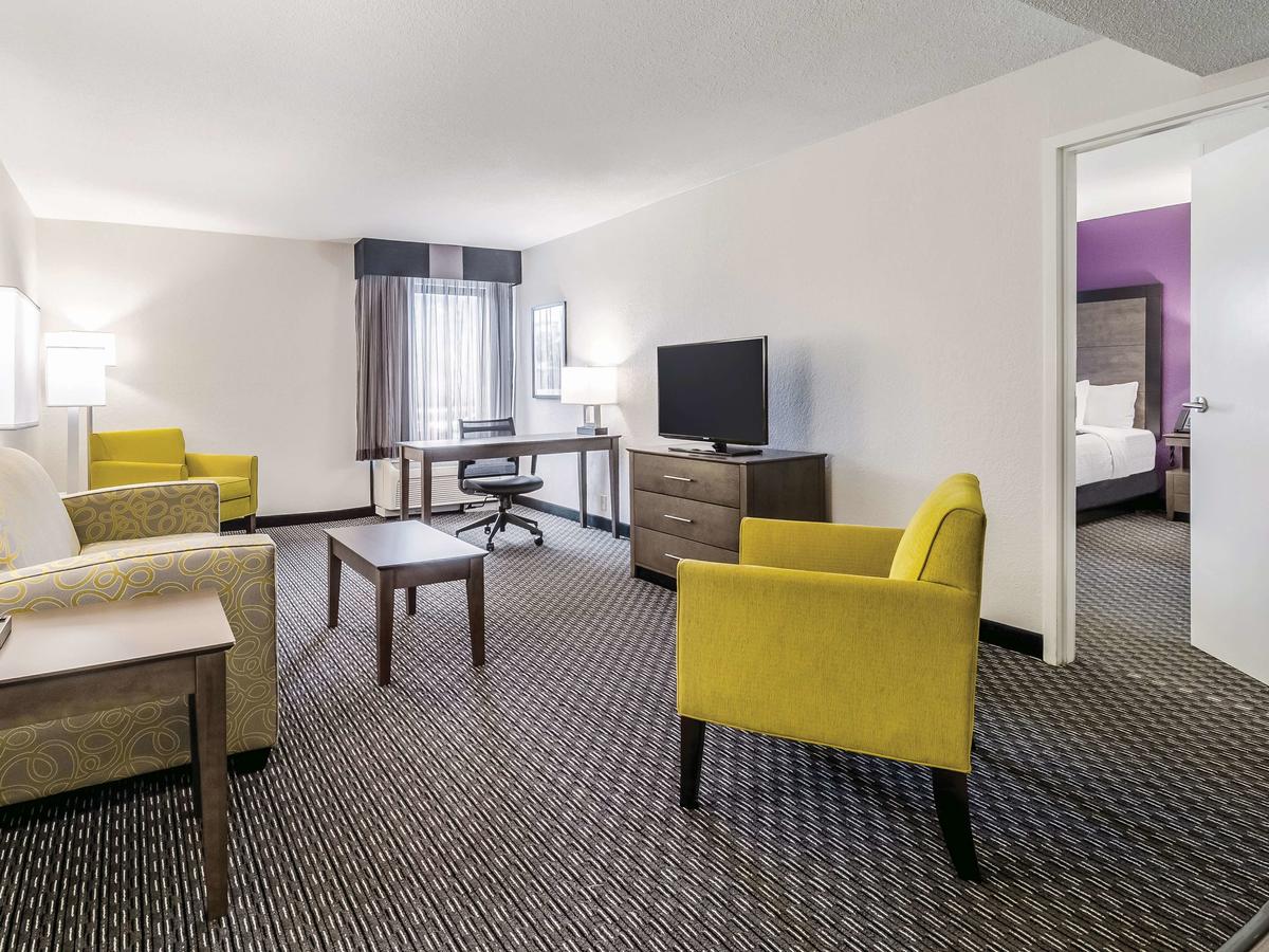 La Quinta By Wyndham Myrtle Beach - N. Kings Hwy - thumb 5