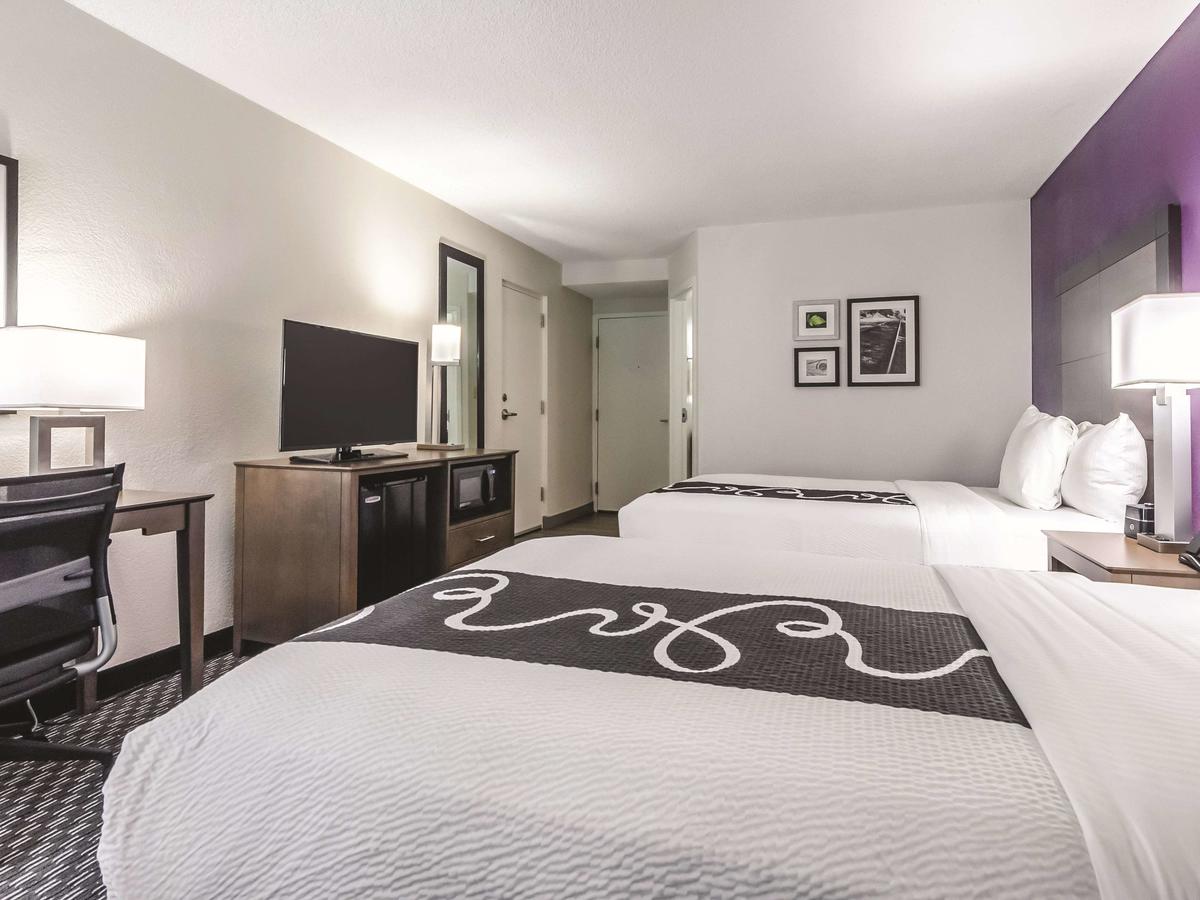 La Quinta By Wyndham Myrtle Beach - N. Kings Hwy - thumb 17
