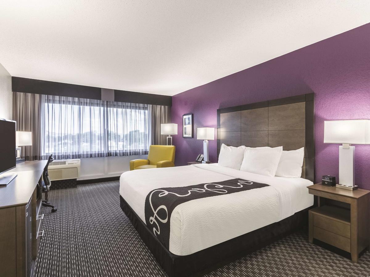 La Quinta By Wyndham Myrtle Beach - N. Kings Hwy - thumb 35
