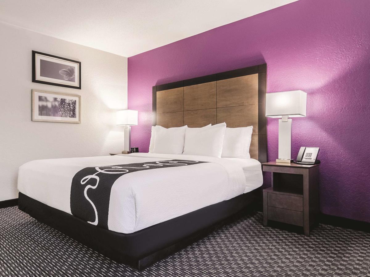 La Quinta By Wyndham Myrtle Beach - N. Kings Hwy - thumb 41