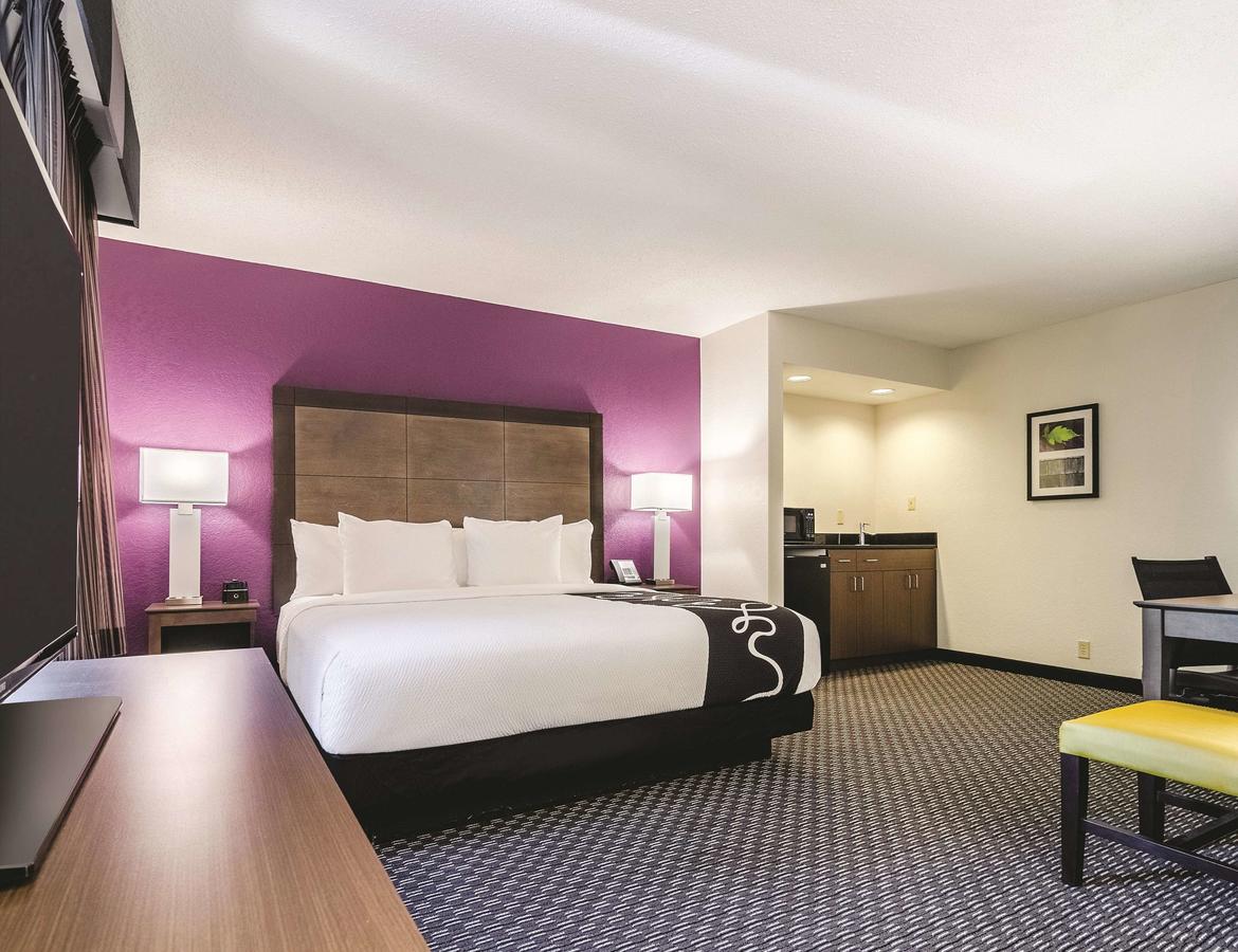 La Quinta By Wyndham Myrtle Beach - N. Kings Hwy - thumb 31