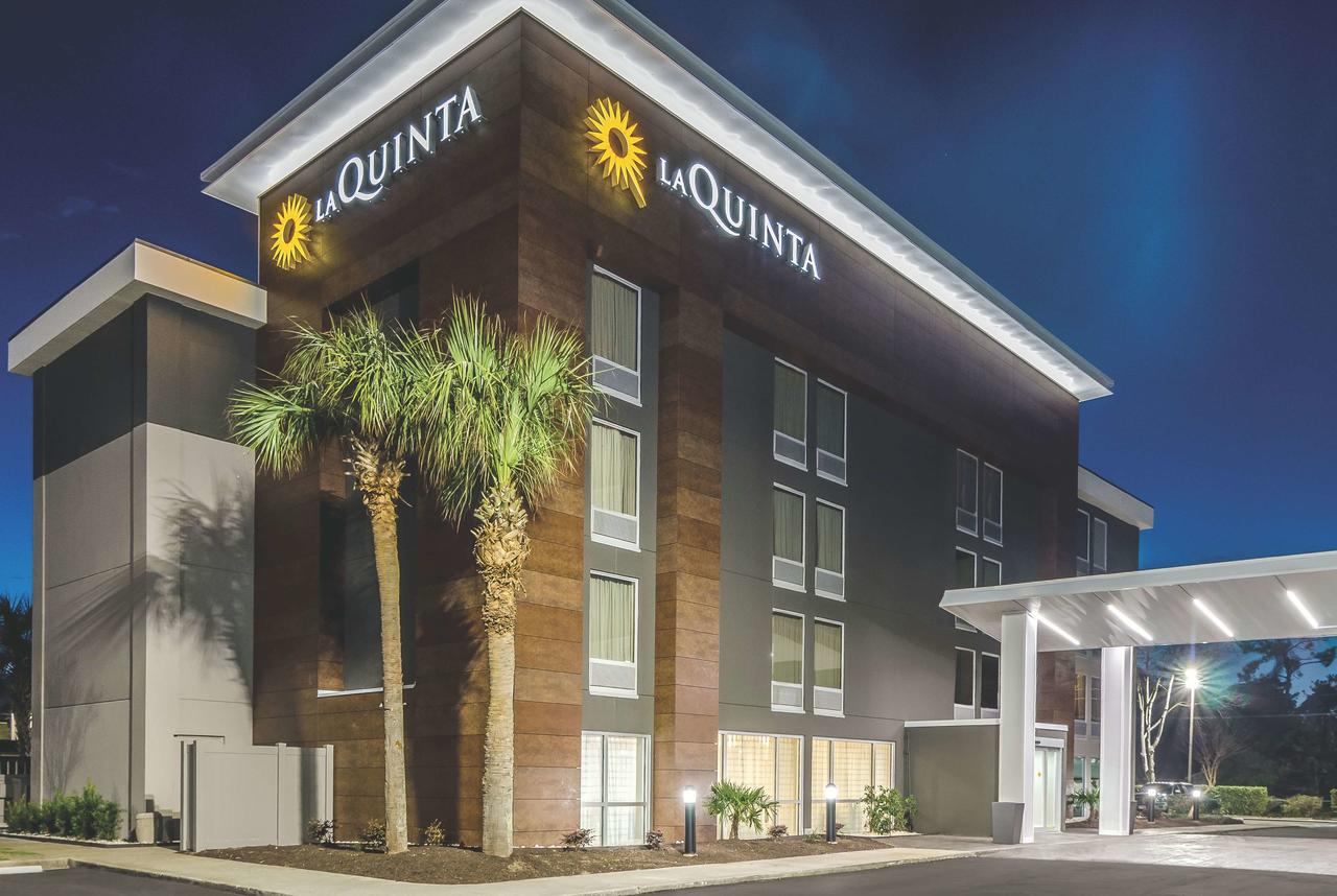 La Quinta By Wyndham Myrtle Beach - N. Kings Hwy - thumb 42
