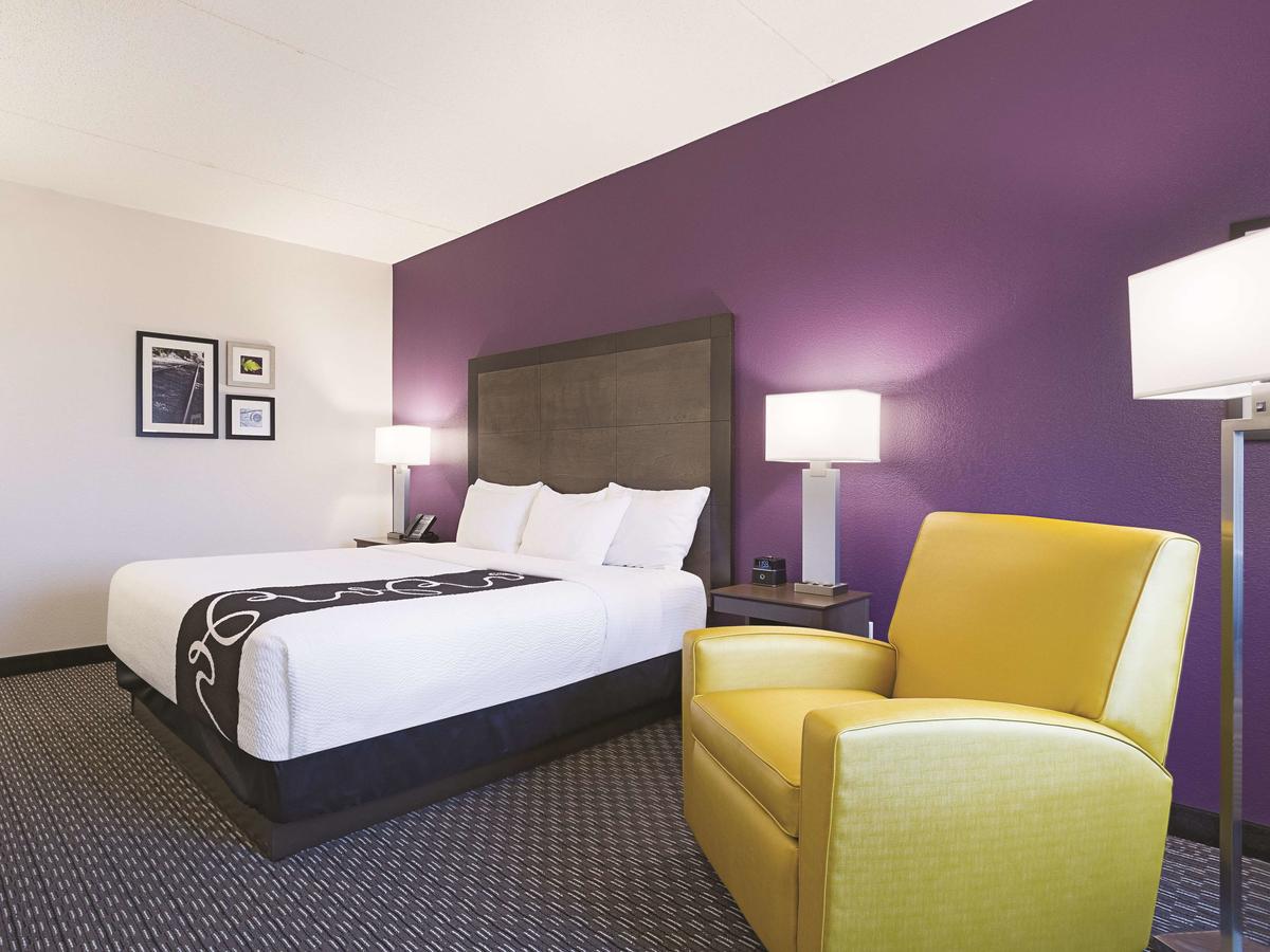 La Quinta By Wyndham Myrtle Beach - N. Kings Hwy - thumb 6
