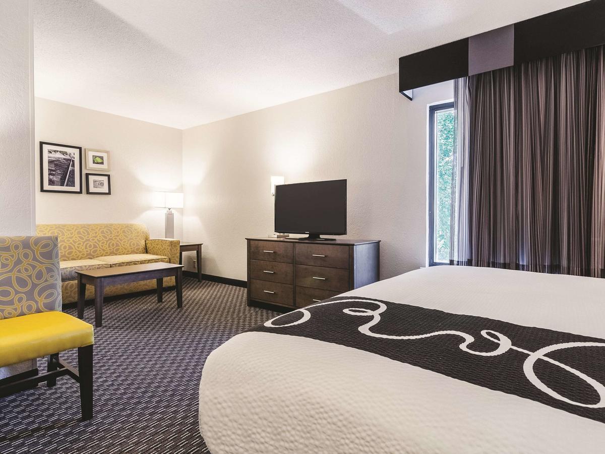 La Quinta By Wyndham Myrtle Beach - N. Kings Hwy - thumb 23