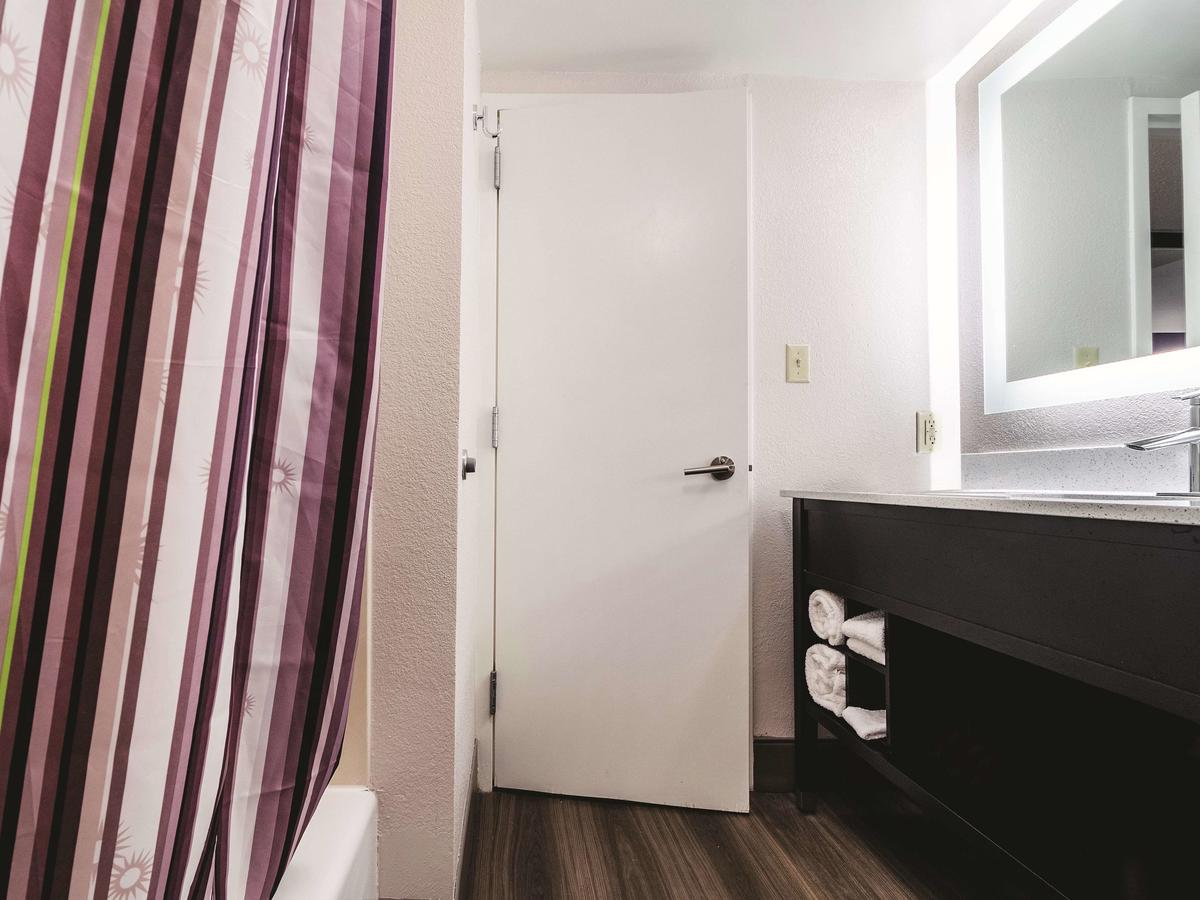 La Quinta By Wyndham Myrtle Beach - N. Kings Hwy - thumb 12