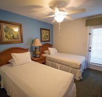 Ellington at Wachesaw East - Accommodation Los Angeles